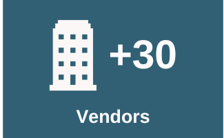 vendors-6.png