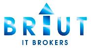 BRIUT IT Brokers