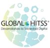 Global Hitss