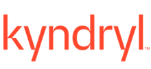 Kyndryl