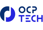 OCP