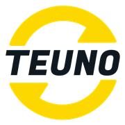 Teuno
