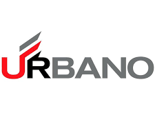 Urbano Express