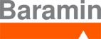 Baramin