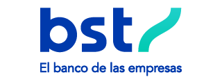 BST Banco