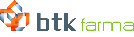 BTK Farma