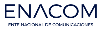 ENACOM