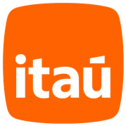 Banco ITAU