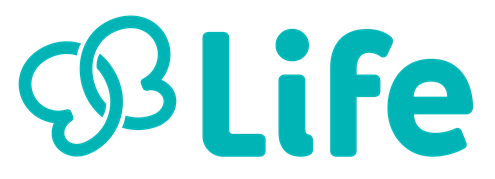 LIFE Seguros