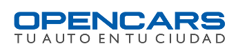 OpenCars