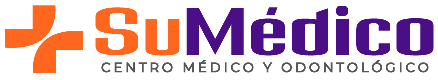 SuMedico