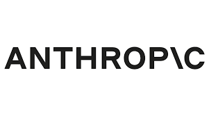 Antropic