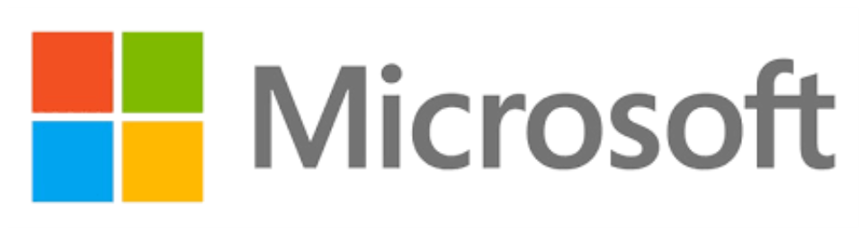 Microsoft