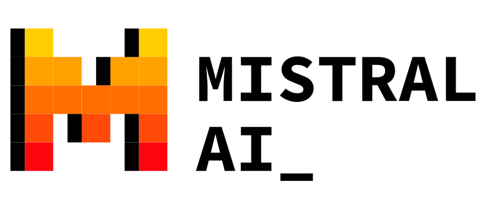 Mistral