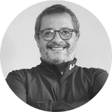 Edgardo Scrimaglia