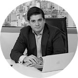 Leandro Moure