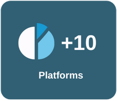 platforms-7.png