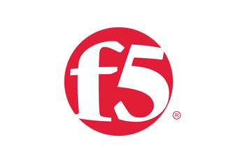 F5_Networks-Logo.wine.png