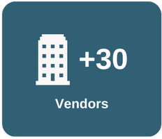 vendors-6.png