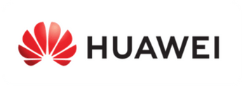 Huawei.png