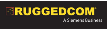 Ruggedcom.png