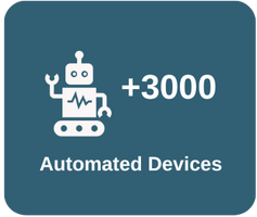 automated-devices-6.png