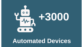 automated-devices-6.png