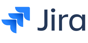 jira-.png