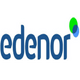 Edenor logo1.png