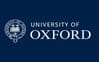 Oxford logo.jpeg