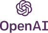 OpenAI_Logo_(2).svg.png